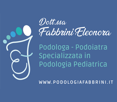 Dott.ssa Fabbrini Eleonora